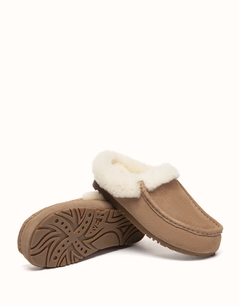 EVERAU® Creago
